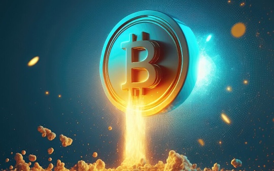 互联网十大主流币交易所