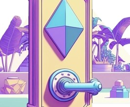 虚拟货币10大交易所